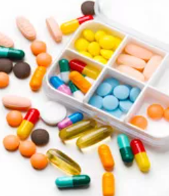 Sodium Gluconate Gluconate de sodium