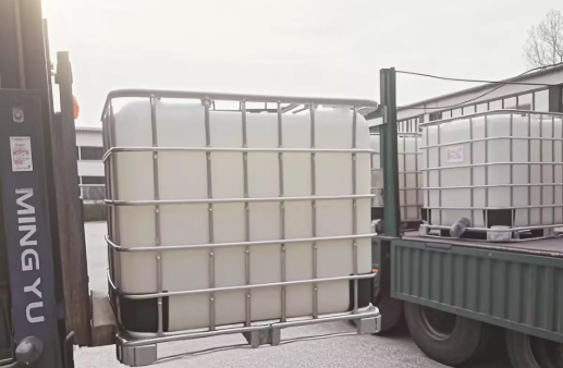 Sodium gluconate Gluconate de sodium