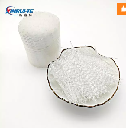 Sodium Gluconate Gluconate de sodium