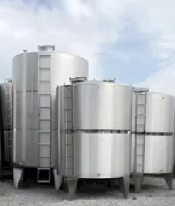 Sodium Gluconate Gluconate de sodium