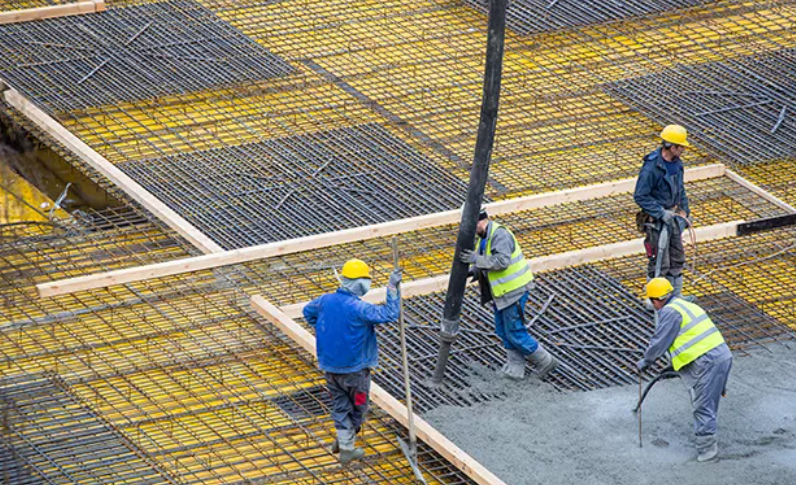 Sodium Gluconate Gluconate de sodium