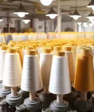 Sodium Gluconate Gluconate de sodium