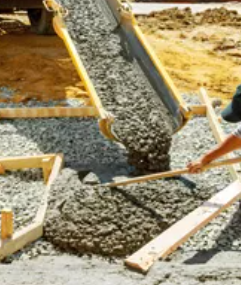 Sodium Gluconate Gluconate de sodium