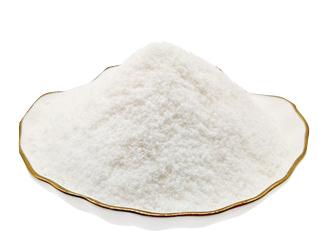 Retardateur pour béton