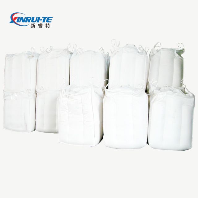 Réducteur d'eau à grande gamme SNF PNS FDN NSF Naphtalène Sulfonate de Naphtalène Formaldéhyde à bas prix