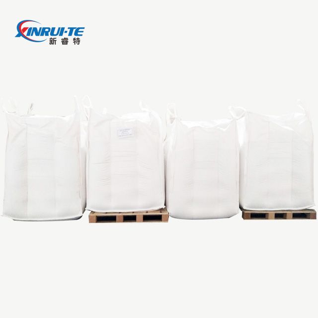 Retard de béton 98% Gluconate de sodium de teneur en solide comme mélange de construction