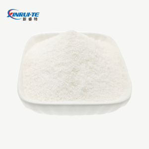 Retard de béton 98% Gluconate de sodium de teneur en solide comme mélange de construction