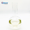 Haute affalé de retenue de type béton additif polycarboxylate superplastizer pCE