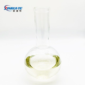 Haute affalé de retenue de type béton additif polycarboxylate superplastizer pCE