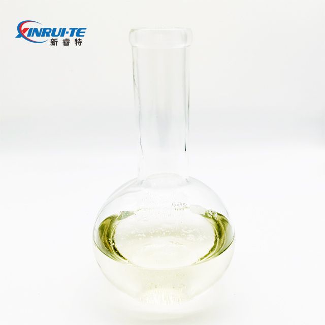 Haute affalé de retenue de type béton additif polycarboxylate superplastizer pCE