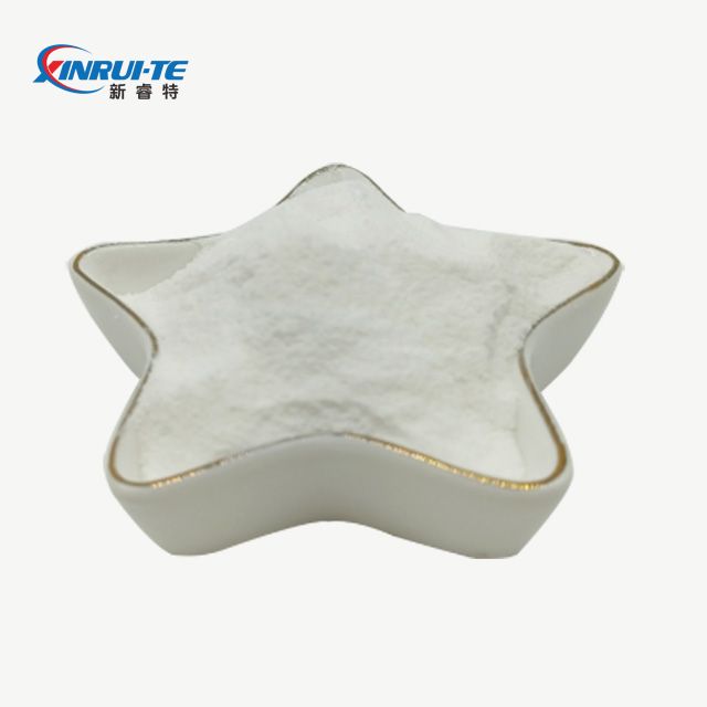 Prix ​​d'usine 98% PODER PODER POLYCARBOXYLATE Superplastizer comme adjuvants en moteur en béton