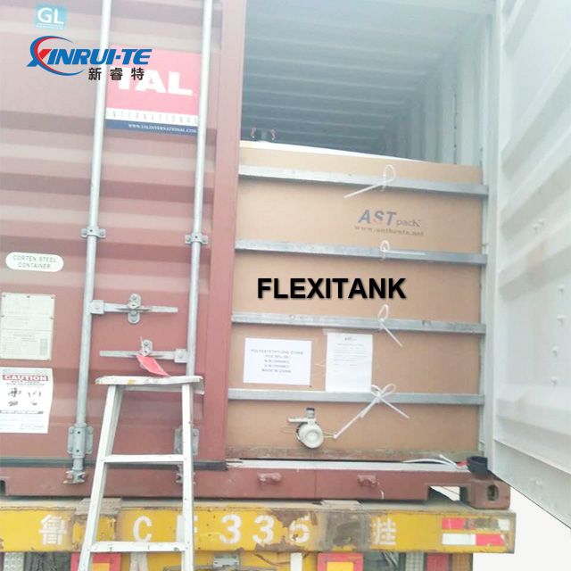 Haute affalé de retenue de type béton additif polycarboxylate superplastizer pCE