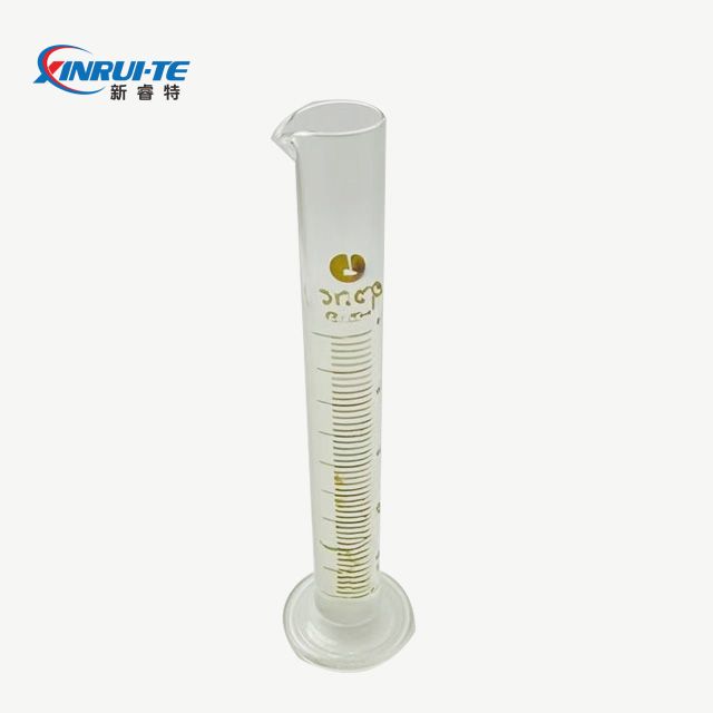 Agents anti-coquins DefoAmères en béton pour la construction