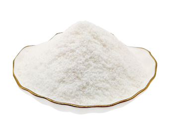 Gluconate de sodium