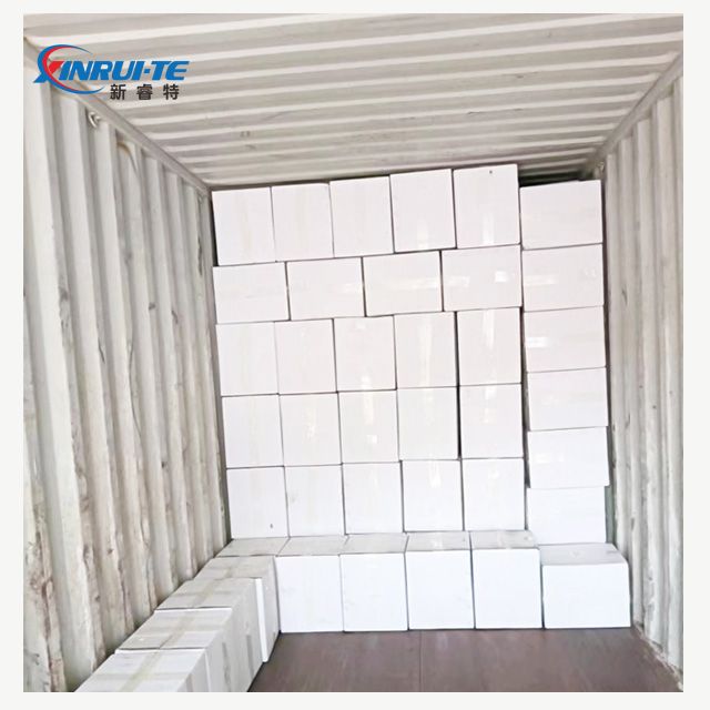 Monofilament PP Microfibers Fibers de fibres de polypropylène Fibre pour le béton et le mortier