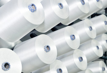 Fil de fibre de fibre de verre à paramètre en fibre de verre pour béton de ciment