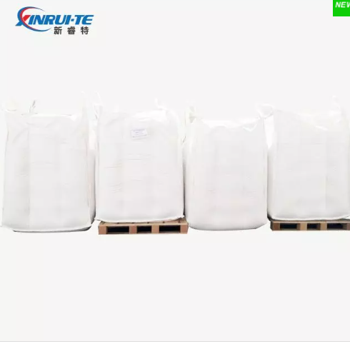  Gluconate de sodium