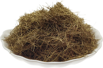  Fibres en fibres de micro-acier en cuivre