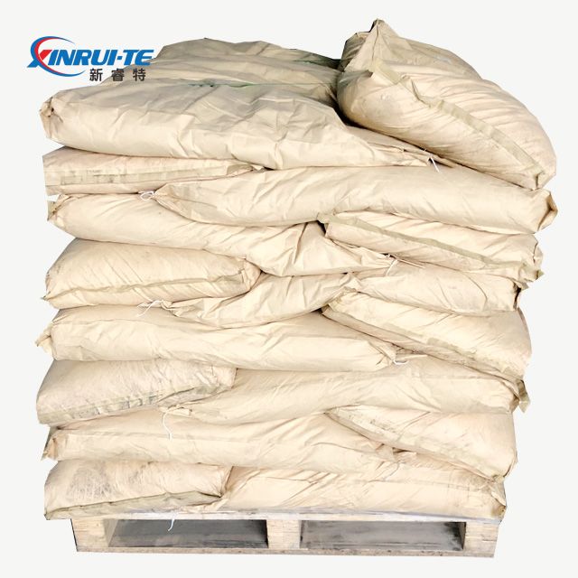 Matériaux de construction Construction Fibres en acier agitées pour le béton