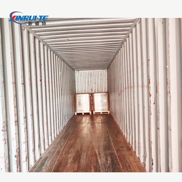 Matériaux de construction Construction Fibres en acier agitées pour le béton