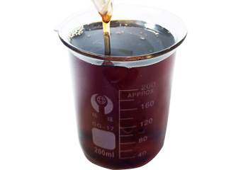 Superplastizer en polycarboxylate 