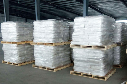 Dans quels champs l'agent de réduction de l'eau du polycarboxylate superplastizisant peut-il être appliqué?