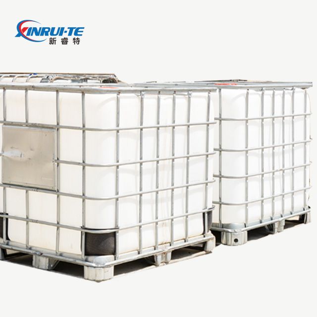 Mortier de construction chimique Ciment anti-mousting Agent émulsion en silicone DefoaMer