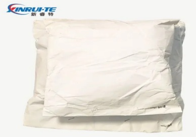 Stamonofilament Plastic Synthetic : Révolutionner la durabilité et la polyvalence dans les applications industrielles