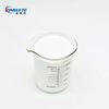 Anti-mousse chimique d'émulsion de silicone d'agent moussant de ciment de mortier de bâtiment