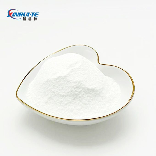 Prix ​​d'usine 98 % PCE poudre superplastifiant polycarboxylate comme adjuvants pour béton Motar
