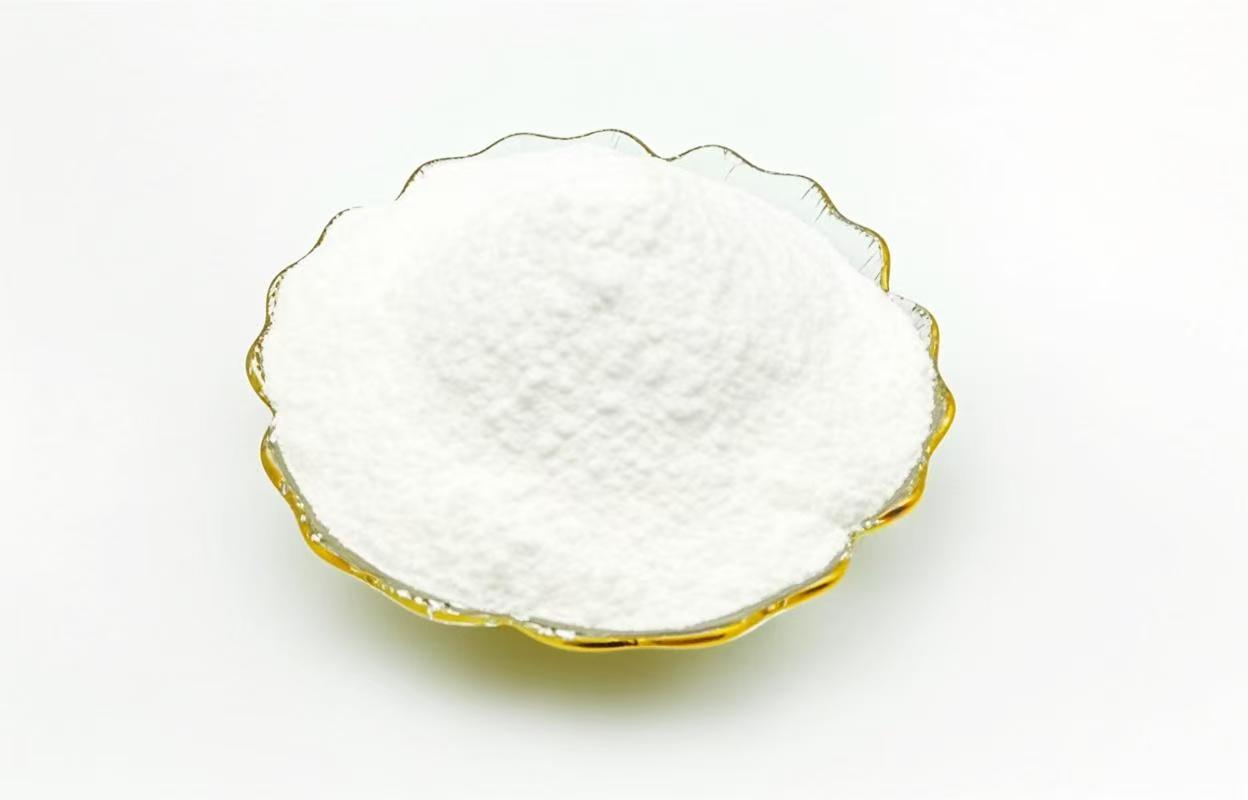 Comment choisir le bon antifoam en polyéther pour vos besoins de production