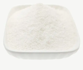 Retards en béton: timing parfait pour des résultats parfaits