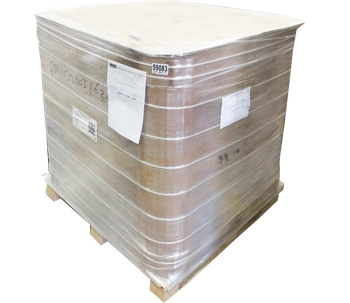  Fil de fibre de verre