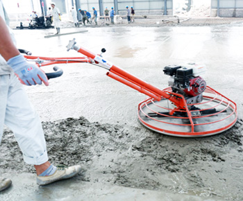 Fibre de faisceau torsadé en polypropylène macrofibre pour le béton