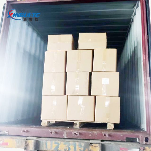  Microfibres fibrillées fibre PP Fibre synthétique en polypropylène Fibre synthétique