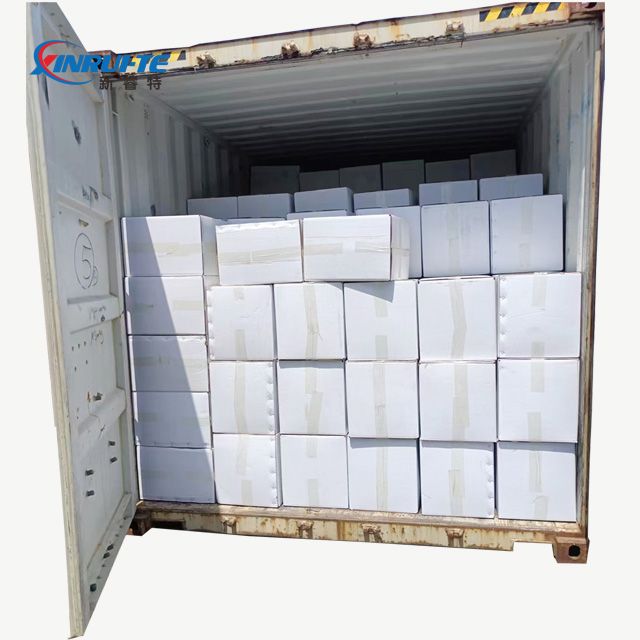  Microfibres fibrillées fibre PP Fibre synthétique en polypropylène Fibre synthétique