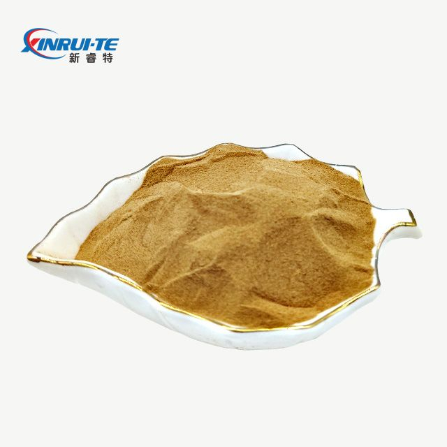 Réducteur d'eau à grande gamme SNF PNS FDN NSF Naphtalène Sulfonate de Naphtalène Formaldéhyde à bas prix