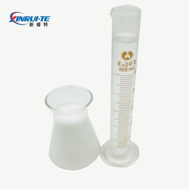 Agent de défoaming de défoamim antitifoam de haute qualité pour concrède