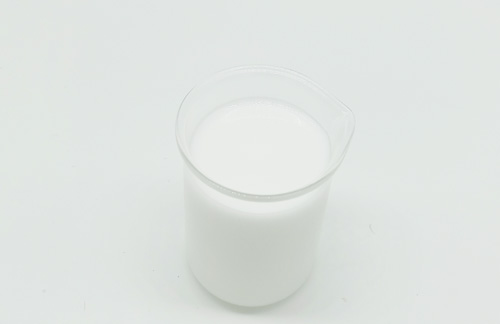 Qu'est-ce que le défoamer approuvé par la FDA?