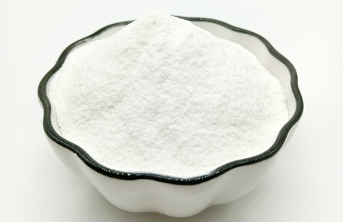 Un agent anti-mousse est-il le même qu'un défoamère?