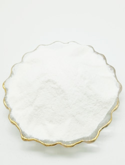 Adjuvants pour b&eacute;ton