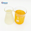 Polycarboxylate Superplastizer Liquide pour le béton