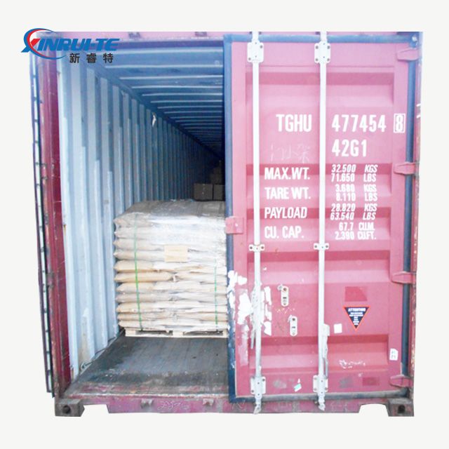 Matériaux de construction Construction Fibres en acier agitées pour le béton