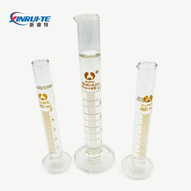 Admixture chimique PCE rétention de rétention Polycarboxylate éther Superplastizisant comme additifs en béton