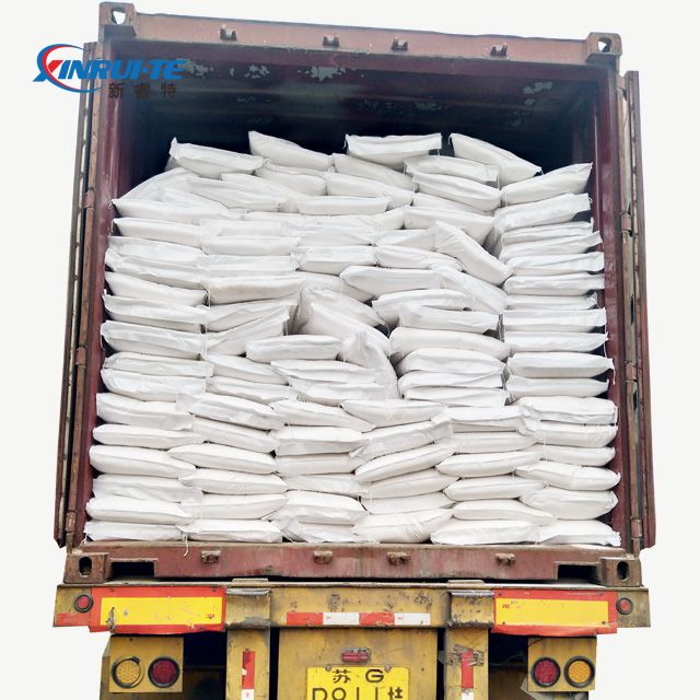 Réducteur d'eau à grande gamme SNF PNS FDN NSF Naphtalène Sulfonate de Naphtalène Formaldéhyde à bas prix