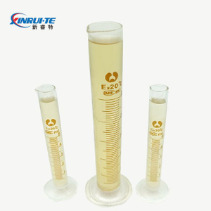 Haute affalé de retenue de type béton additif polycarboxylate superplastizer pCE