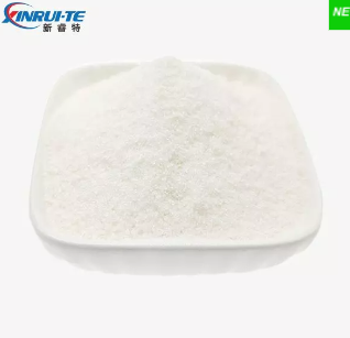  Gluconate de sodium