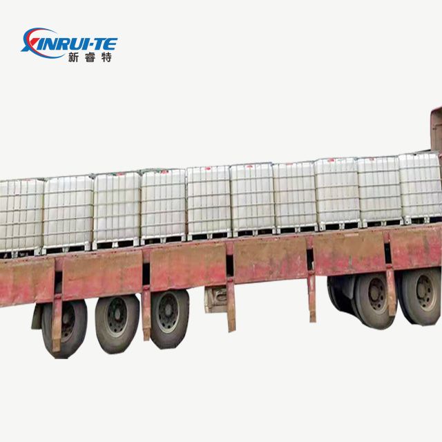 Agent de rétention de rétention haute performance Superplastizer pour le béton