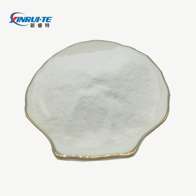 Prix ​​d'usine 98% PODER PODER POLYCARBOXYLATE Superplastizer comme adjuvants en moteur en béton