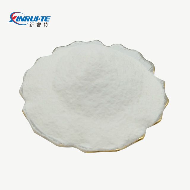 Prix ​​d'usine Agents antifoamings efficaces DefoAmères de silicium biologique à usage industriel